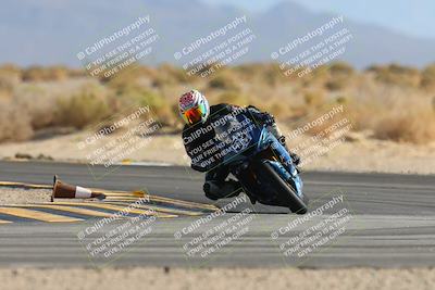 media/Nov-15-2024-CVMA Friday Practice (Fri) [[b142d29251]]/1-Group 1/Session 4 (Turn 16)/